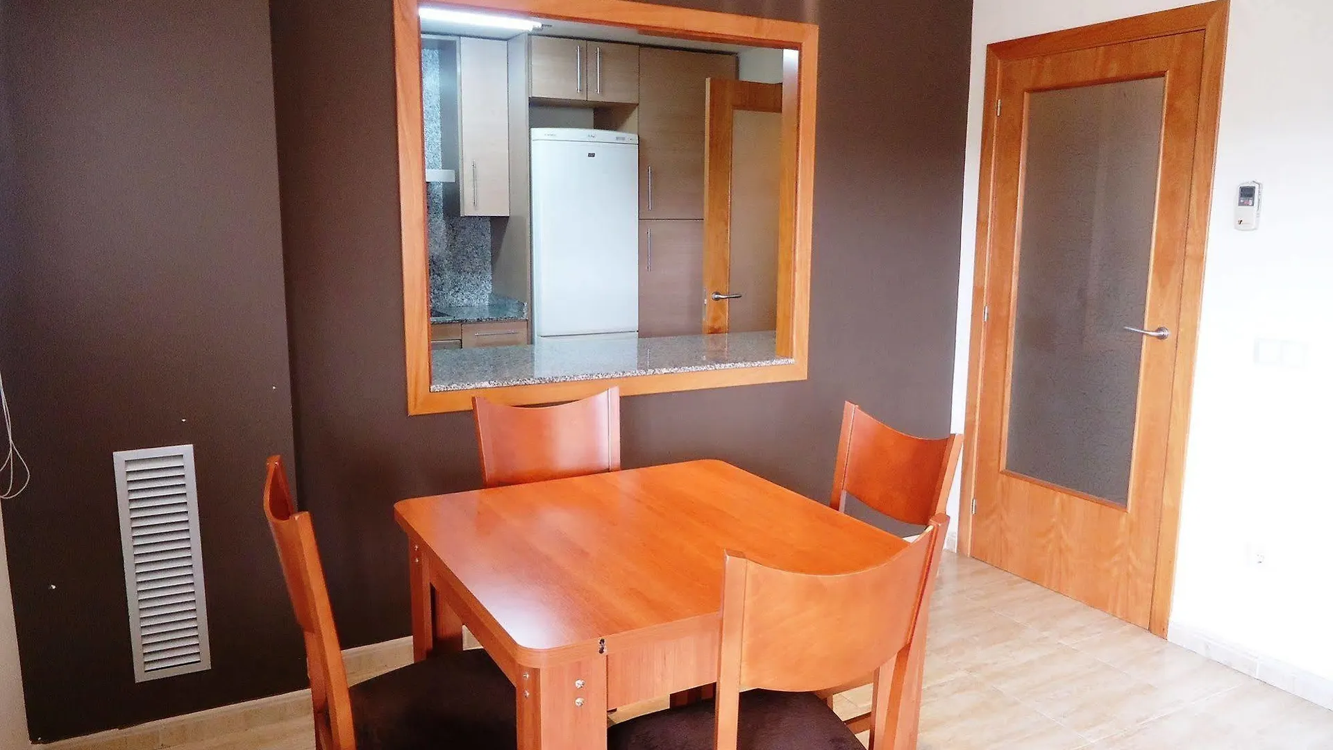Avenida Fenals Apartment Льорет-де-Мар Испания