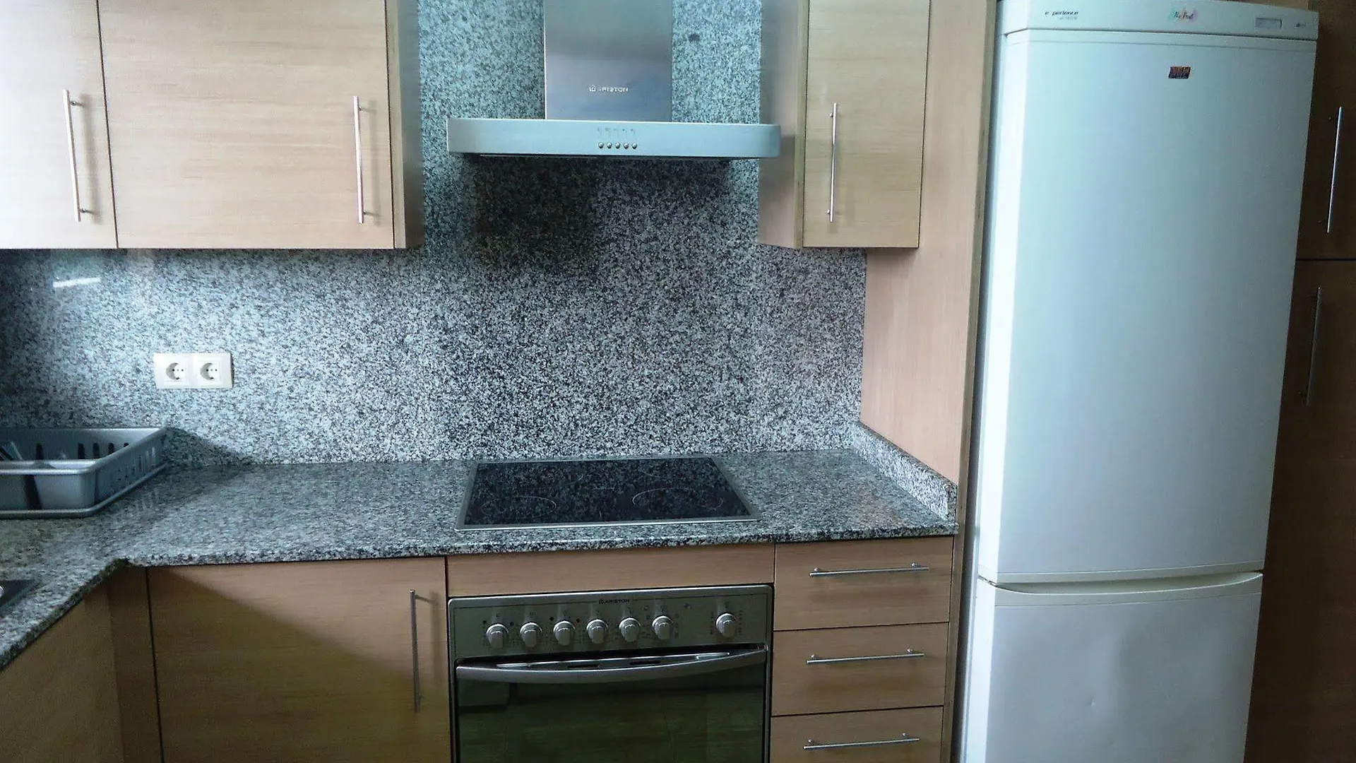 Avenida Fenals Apartment Льорет-де-Мар