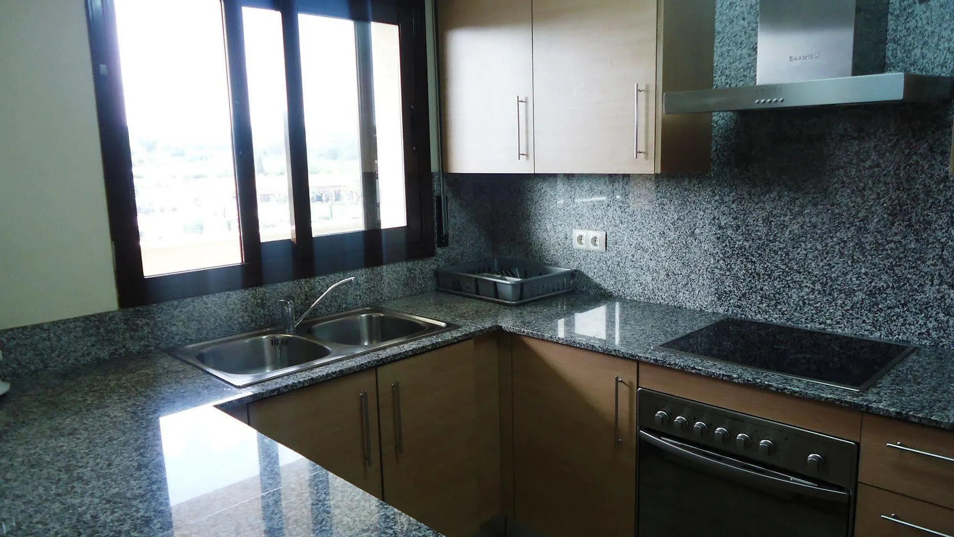 Avenida Fenals Apartment Льорет-де-Мар